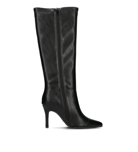 Catch juice damen - damen, stiefel