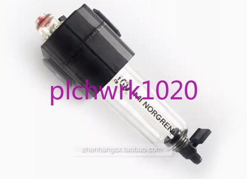 Pcs new l73m 2gp qtn - pcs,