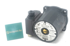 Viessmann Wilo VIDHU 70 Eurola