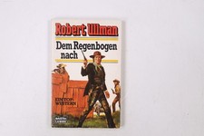 49238 Robert Ullman DEM