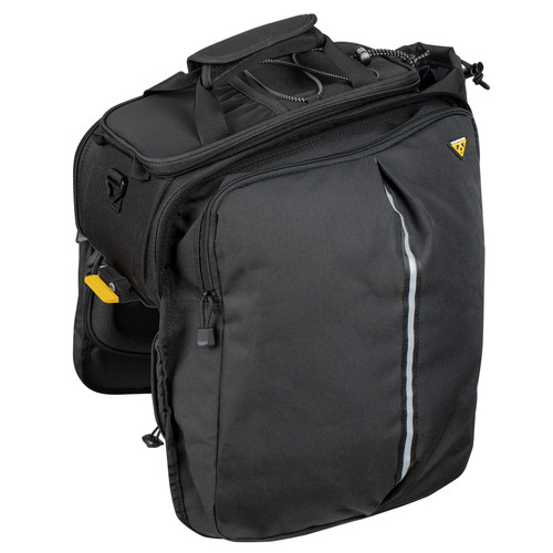 Topeak fahrradtasche mtx - topeak,