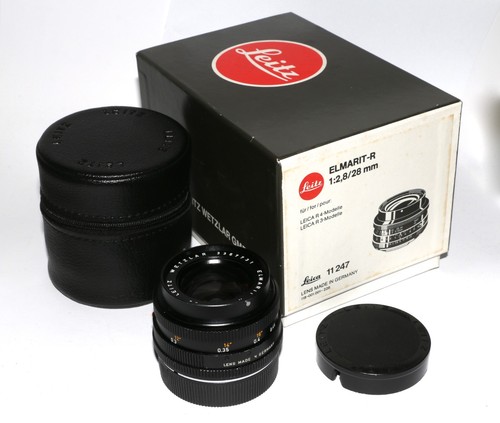 Leitz leica 11247 - leica,