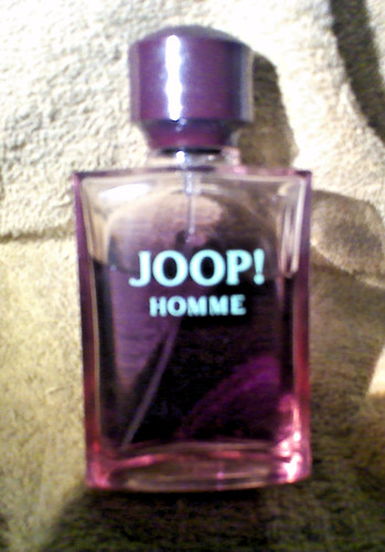 Joop homme for men - for, 4.2