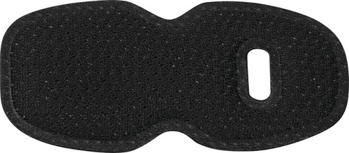Abus kinnpolster für - abus,