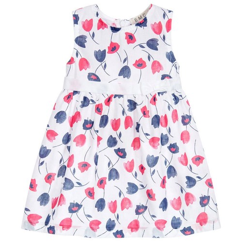 Emc kleid baby - kleid, mädchen