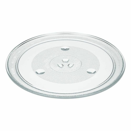 Drehteller wie candy 49016762 - drehteller,