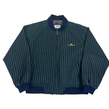 Vintage Balenciaga Paris