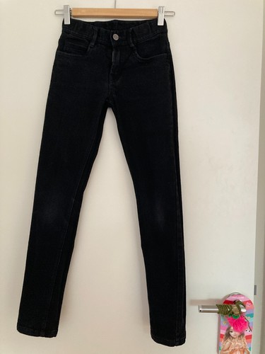Lemmi jeans tight fit boy - jeans,