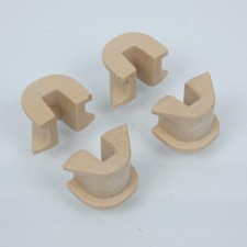 top performance variator guide für roller honda 250 helix spazio 1988 bis 1998