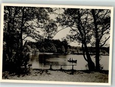 39887271 - 8075 Vohburg Ort