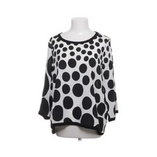 Hindahl & Skudelny, Bluse