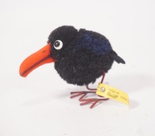 Vintage original Steiff