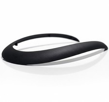 Porsche 996 / 986 Shifter Boot