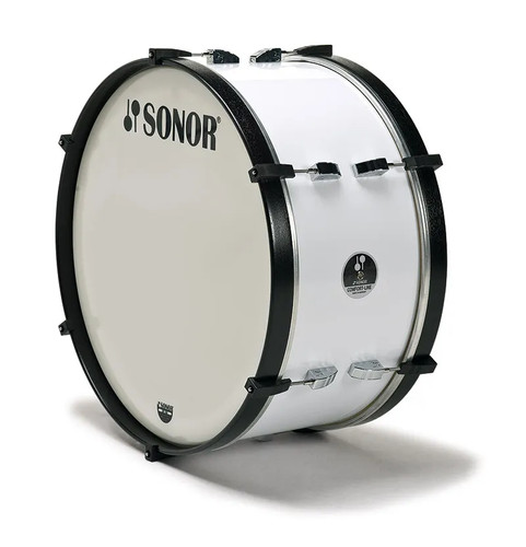 Sonor mc2410 marching - sonor,