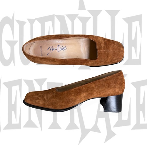 Vintage damenschuhe größe - vintage,