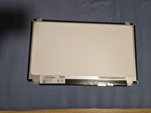 Led display 1920x1080 - led,