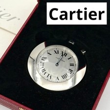 Vintage Cartier 2751