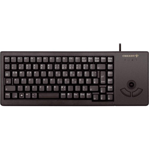 Cherry g84 5400lumde - cherry, g84-5400lumde-2