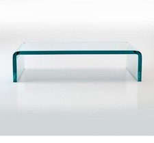 TV Aufsatz Glas Bildschirm /PC