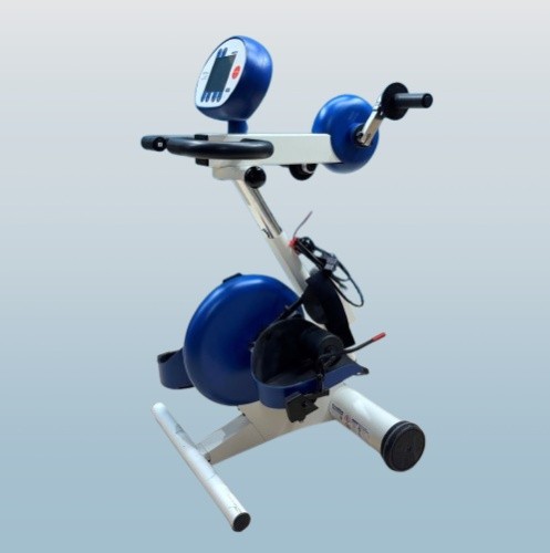 Reck motomed viva2 light - reck,