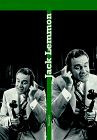 Jack Lemmon von Jack Lemmon |
