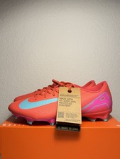Nike Mercurial Vapor 16 Academy FG Fußballschuhe Gr. 41 Football NEU FQ8374-800