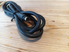 USV Maus Adapter PS/2 Buchse auf 9 polig SUB D Buchse seriell RS232 Adapterkabel