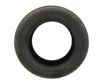 Ganzjahresreifen 205/65R16 105T Petlas