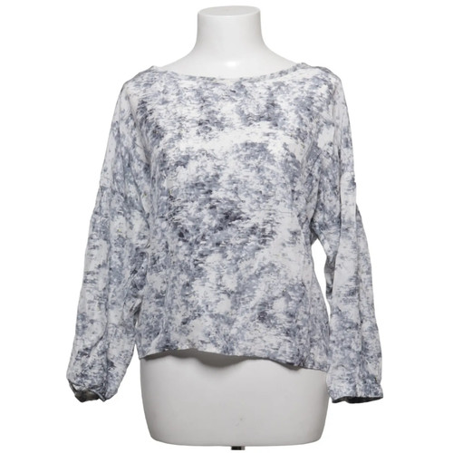Filippa bluse größe m - bluse,, größe:
