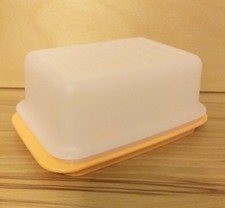 Tupperware Butterdose Neuware