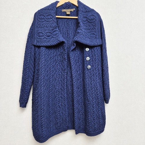 Inis crafts damen - crafts,