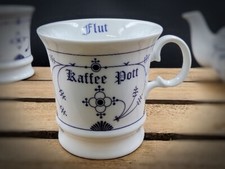 Ocean Line by Wilhahn Becher