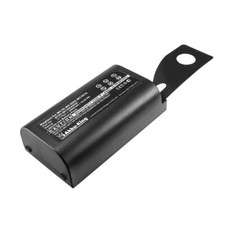 Akku für Symbol MC3000 Laser