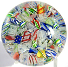 Briefbeschwerer Paperweight