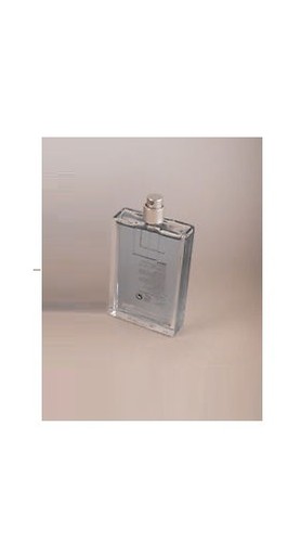 Mexx waterlove man eau - waterlove, ml