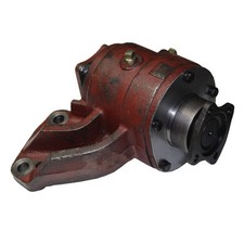 MTS Belarus Zwischenlager Mittellager Lamellenkupplung Allrad ? 72-2209010-A