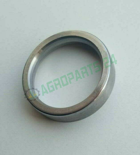 Ventilsitzring auslassventil - ventilsitzring,