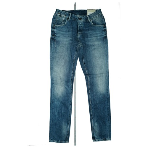 Pepe jeans liberal - pepe, boyfriend