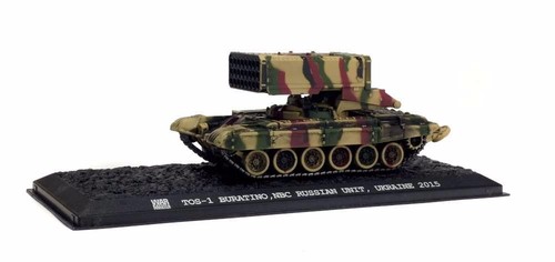 War master tos buratino - master,,