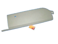 VW T4 Verkleidung B-Säule rechts unten Schiebetür original 705867038 Grau 29,99€