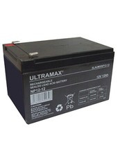 Xantrex technology xpower - xantrex,