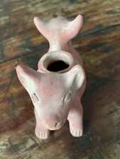 Mexikanischer Xolo Hund