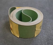 HABASIT Flachriemen Flat belt