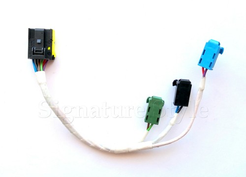 Bmw f30 f31 - f30, m