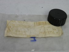 Original mercedes benz lkw - original,