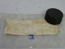 Original Mercedes Benz LKW