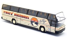 Rietze neoplan cityliner - rietze, bus