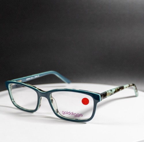 Golddigga gd0089 brille - golddigga,