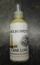 260 ml Case Lube, flüssiges