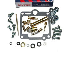 Keyster Vergaser Reparatursatz,Kit,Yamaha XS400 12E,27PS ,Bj.82-90,